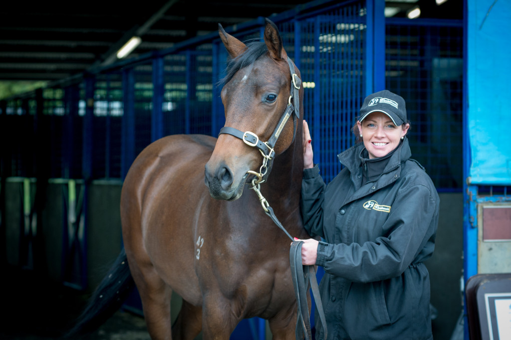Lot 231, Purrealist x Syliva Mossvegas, Chatswood, Karl Patterson_20-04-15, Melbourne Inglis Autumn_014