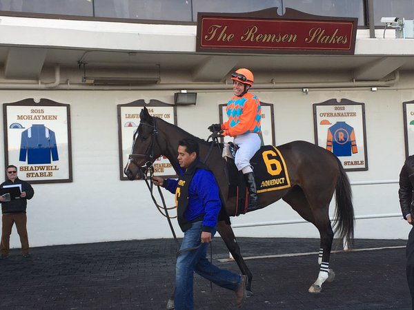 Frosty Margarita Maddie May St