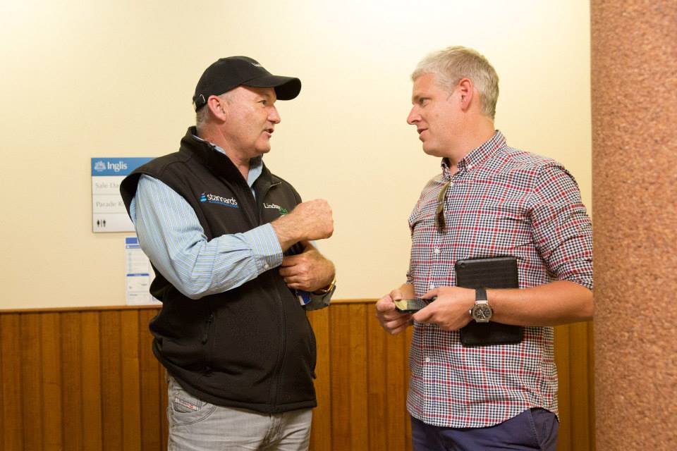 Lindsay-Park-David-Hayes-Sheamus-Mills